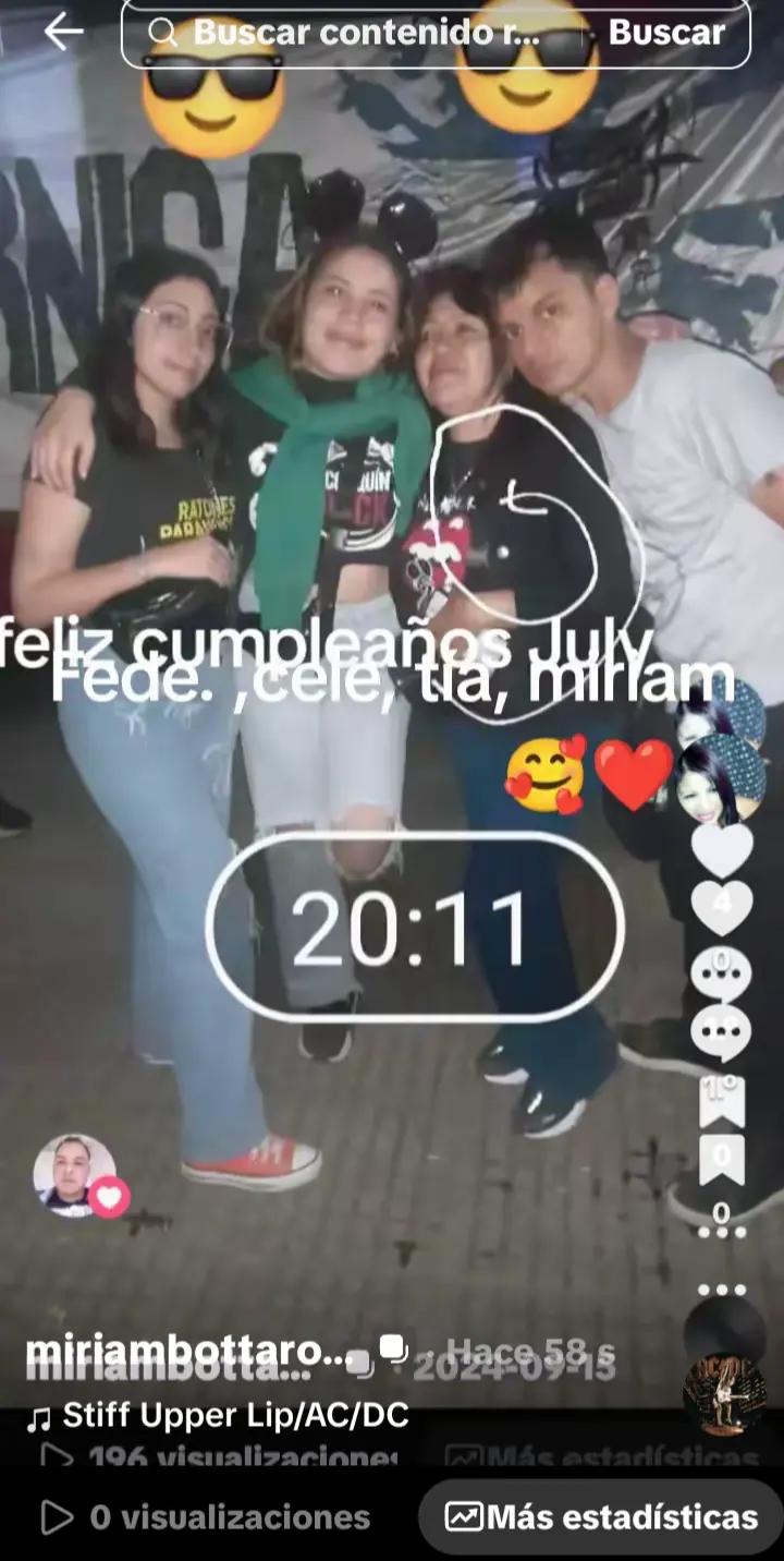 @miriambottaro505