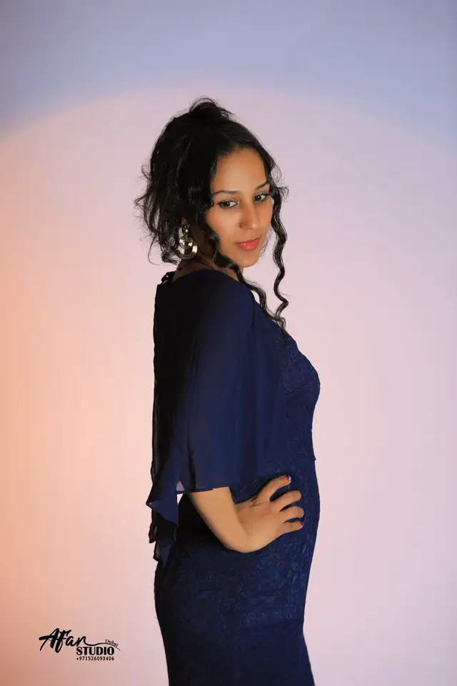 @meazi fashion๐๐๐๐