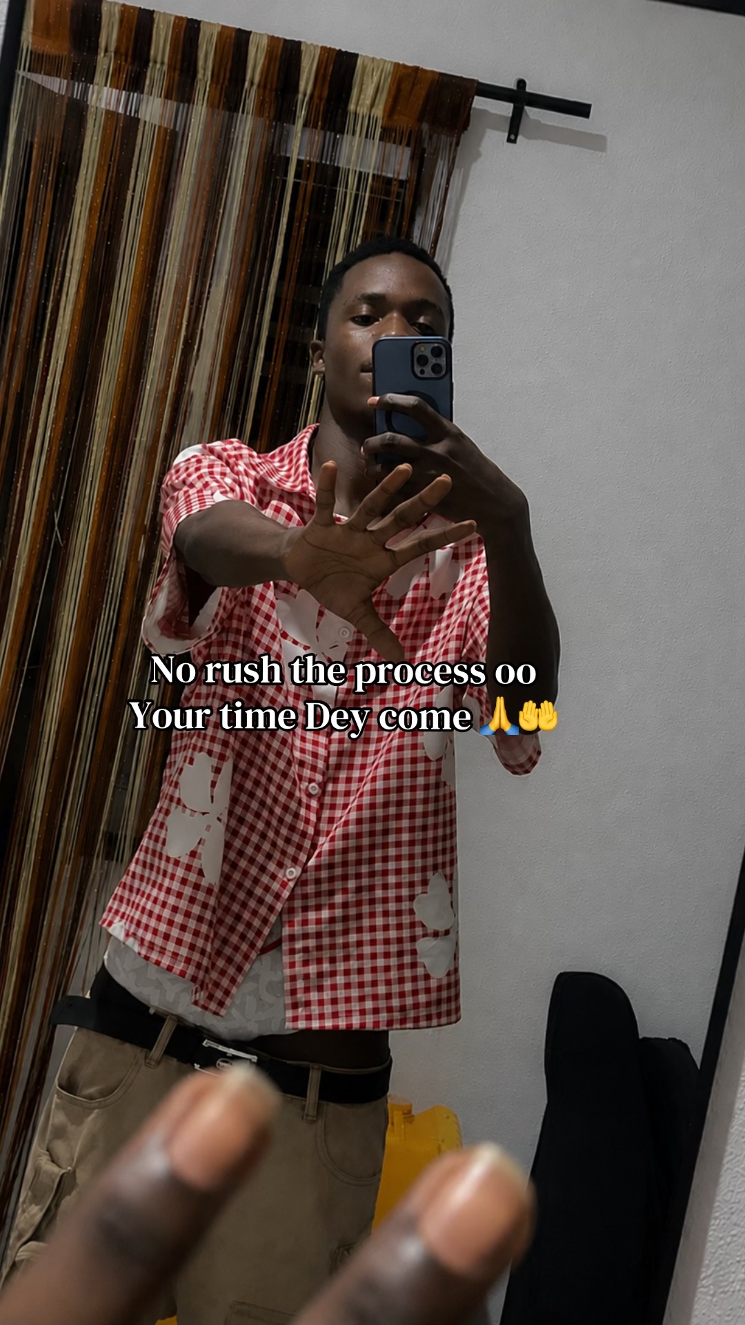 @🄻🄾🅅🄴🅁 🄱🄾🄸💕😍