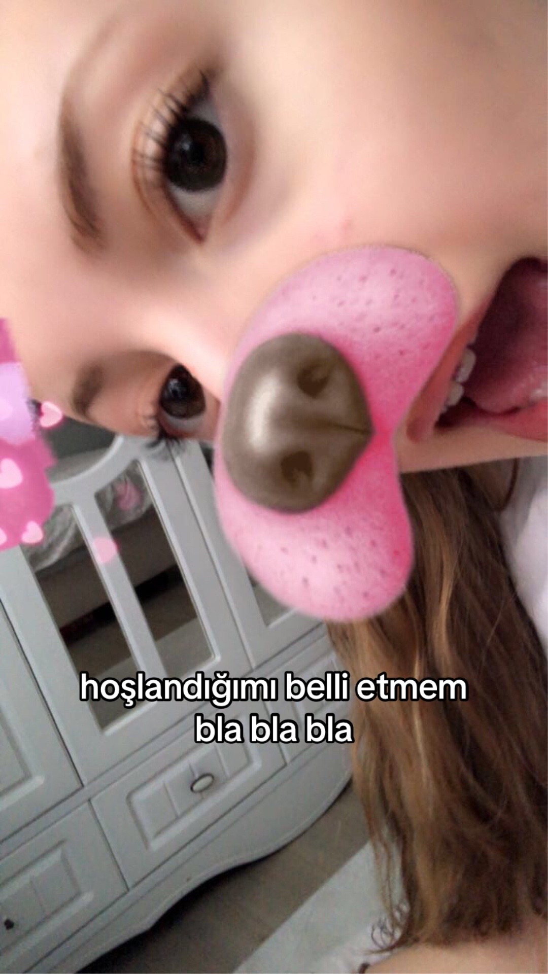 @𝓮𝓬𝓻𝓲𝓷