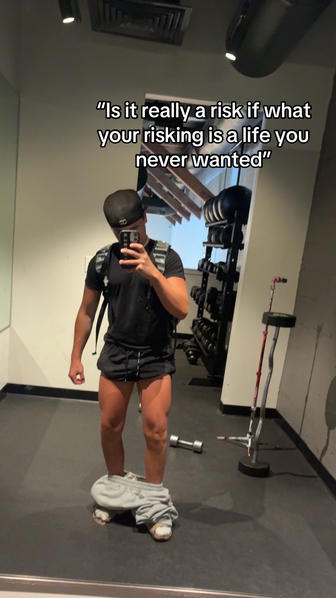 @noah_bru