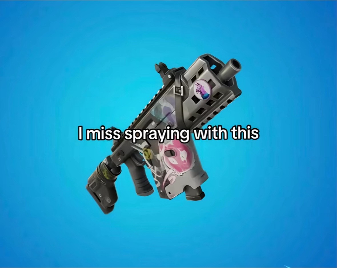 @Omar