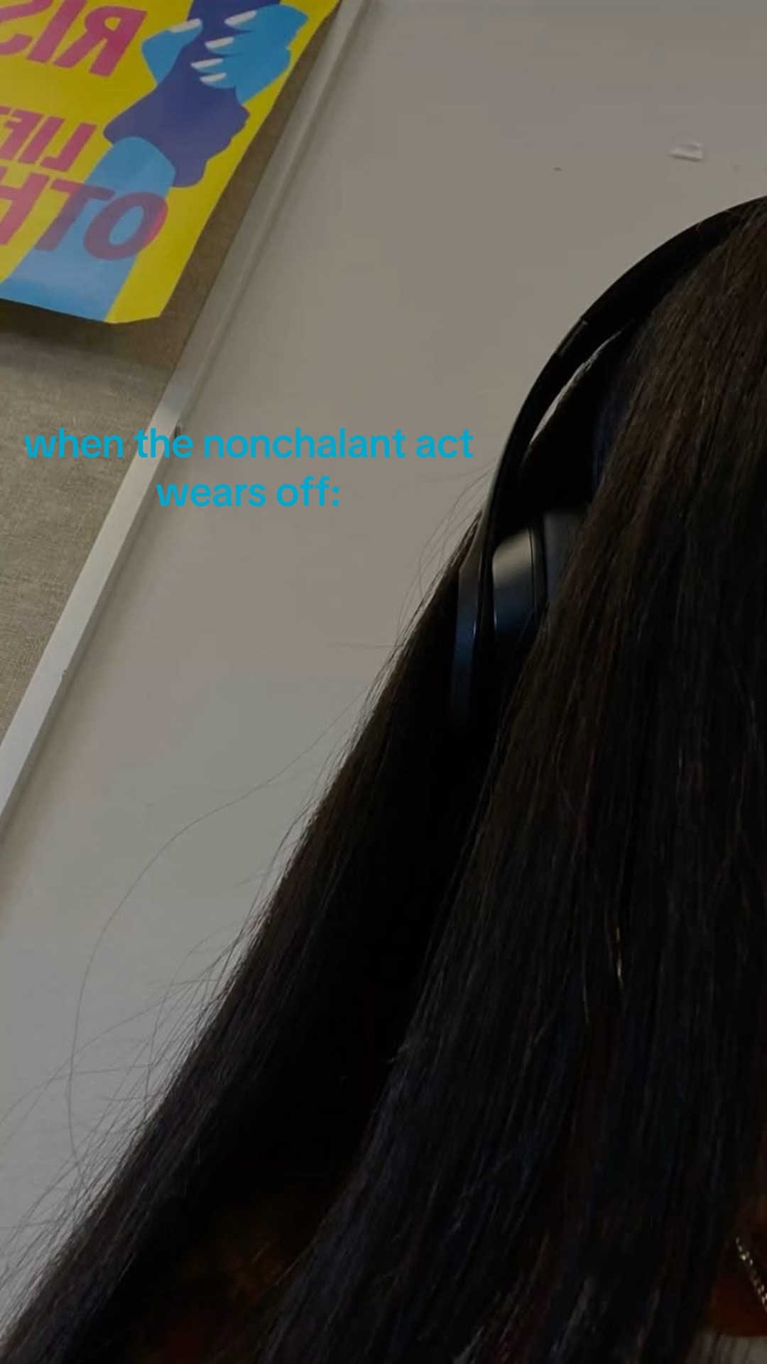@່