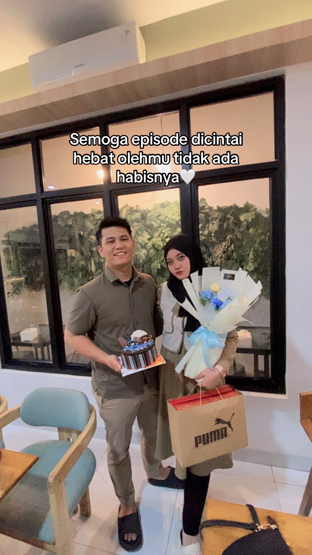 @Bungsu