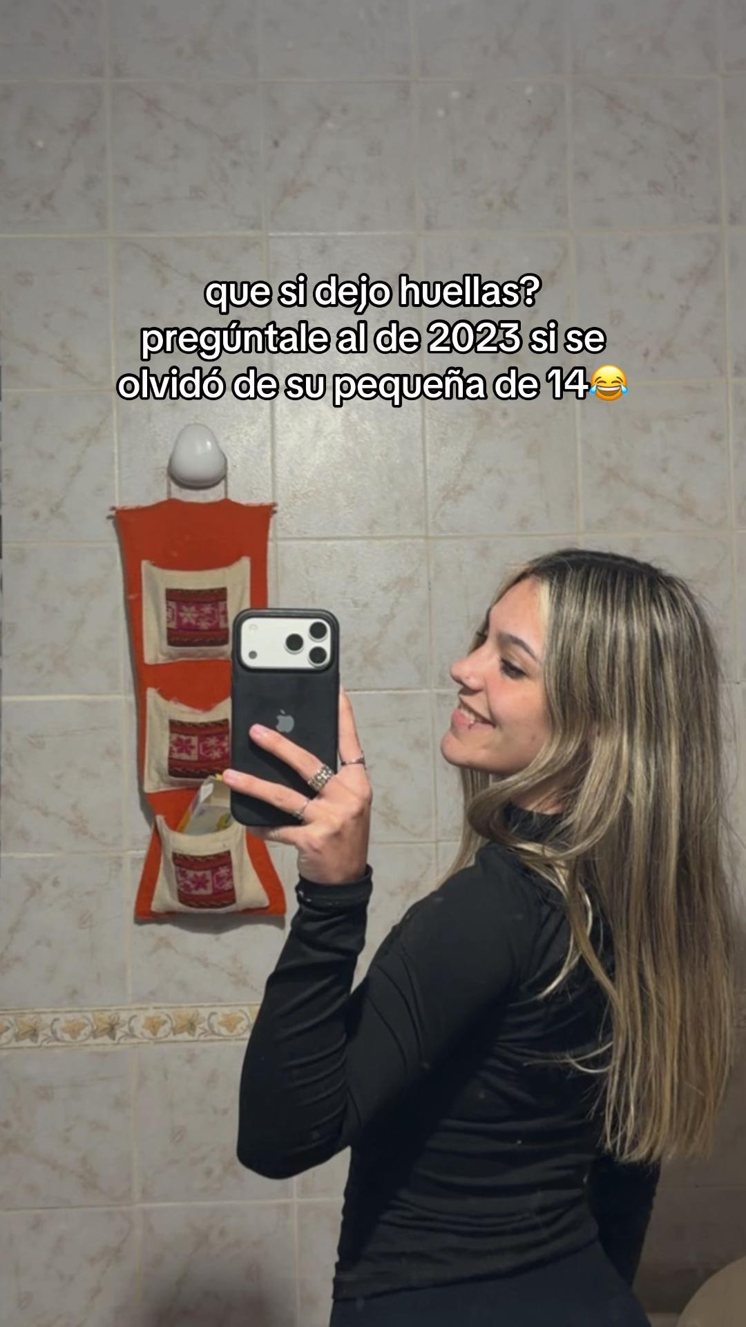 @sofcha💋