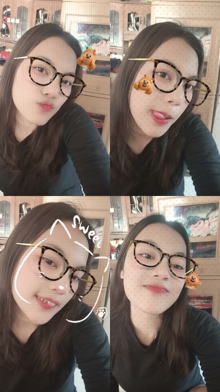 @AdE waN