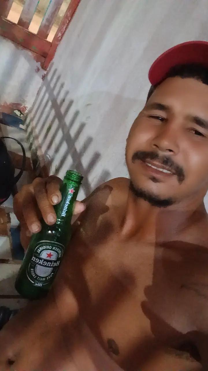 @Eduardo Santos