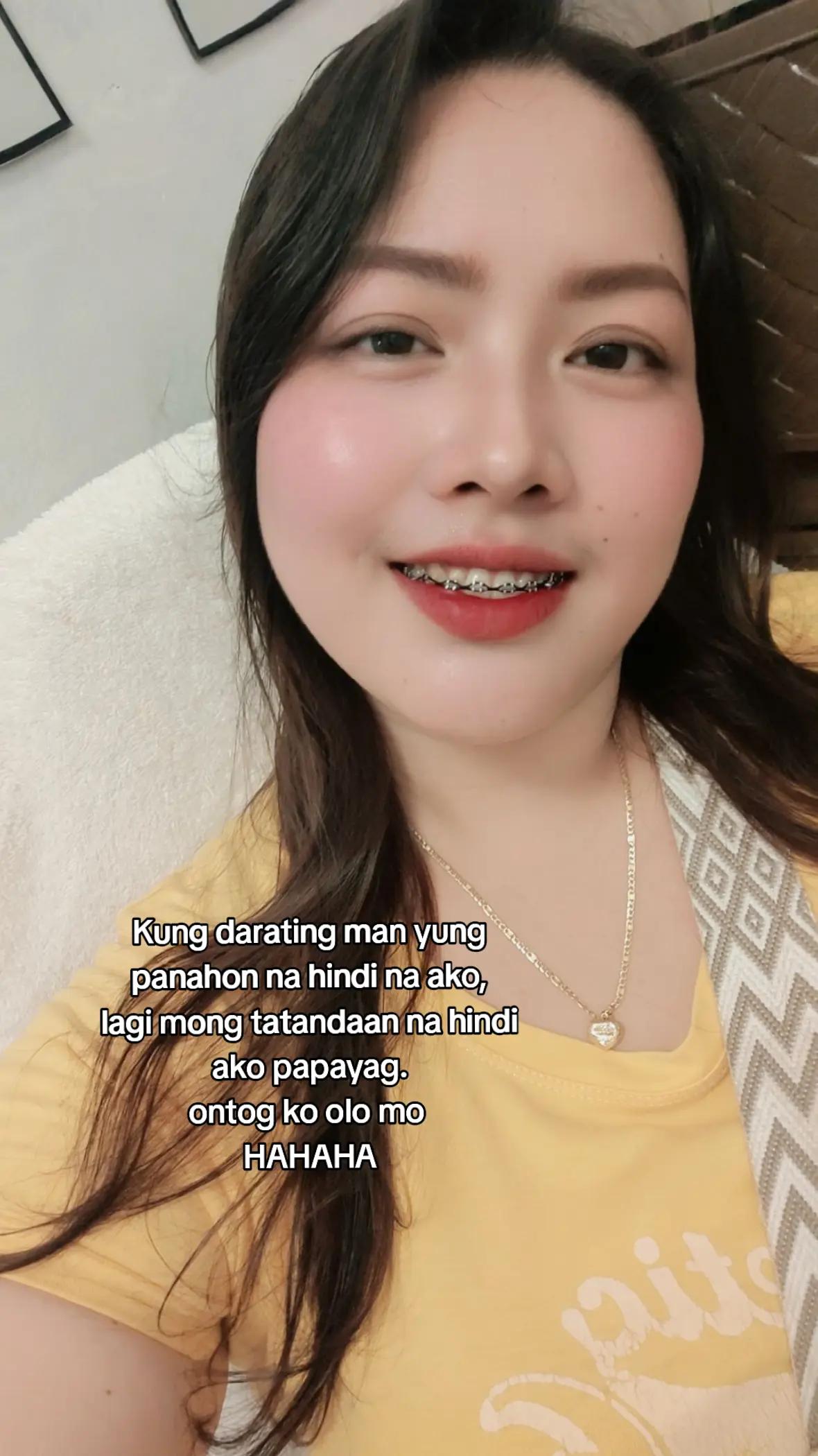 @Angela🦋88