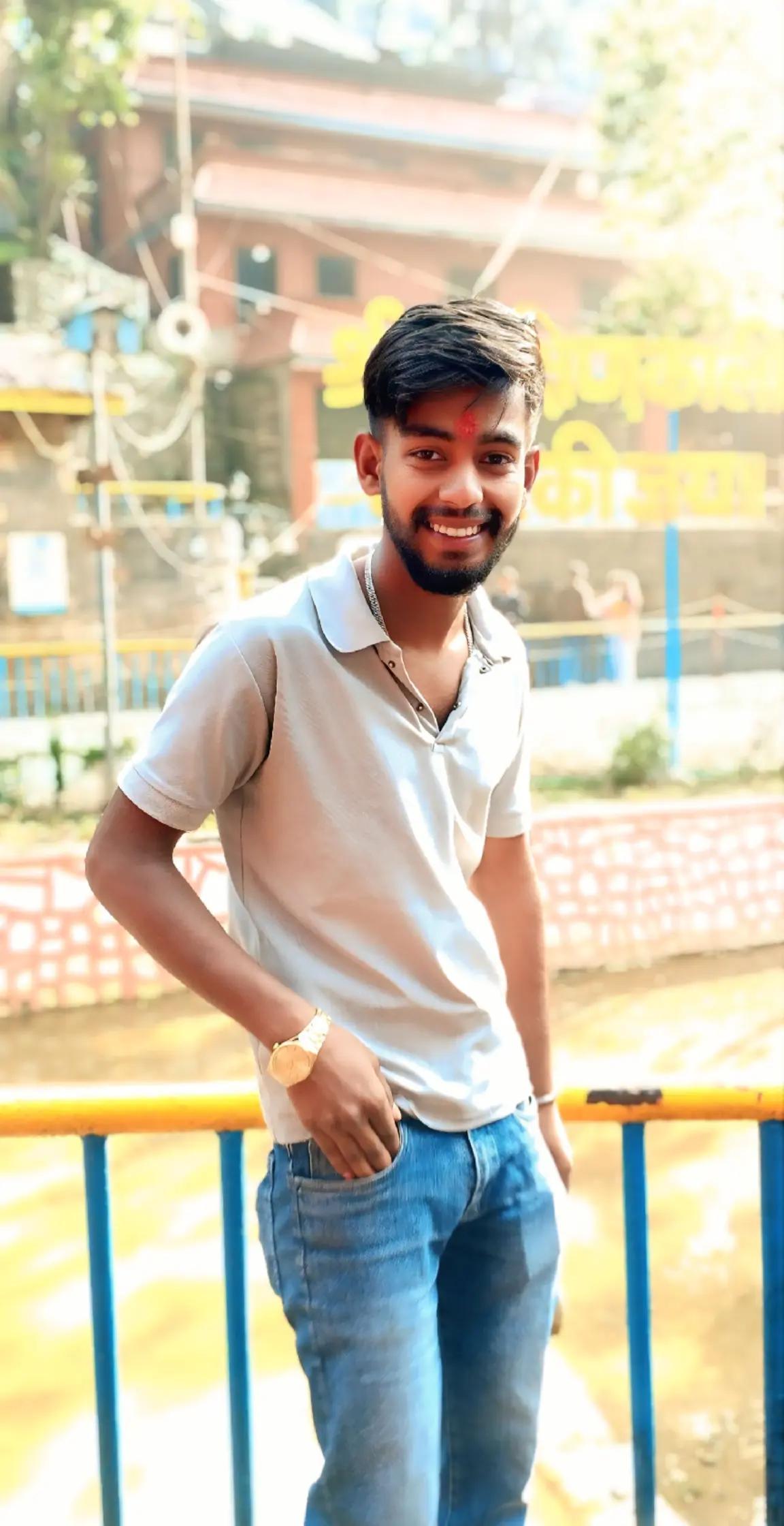 @Arjun111