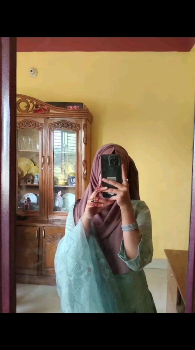 @Mustarin Sajjad