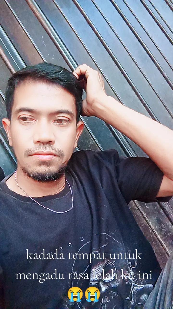 @Mujahidin Udin