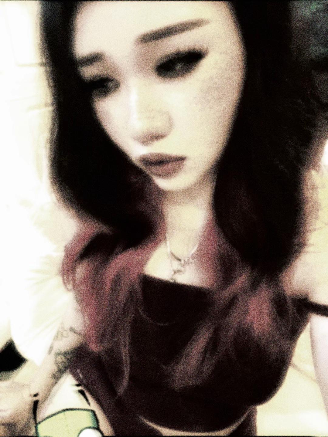 @Sugar Ree 420withluv