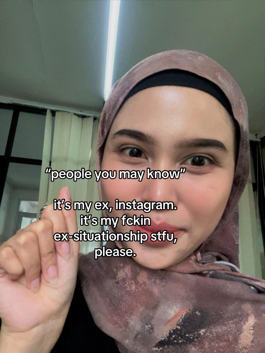 @huremia