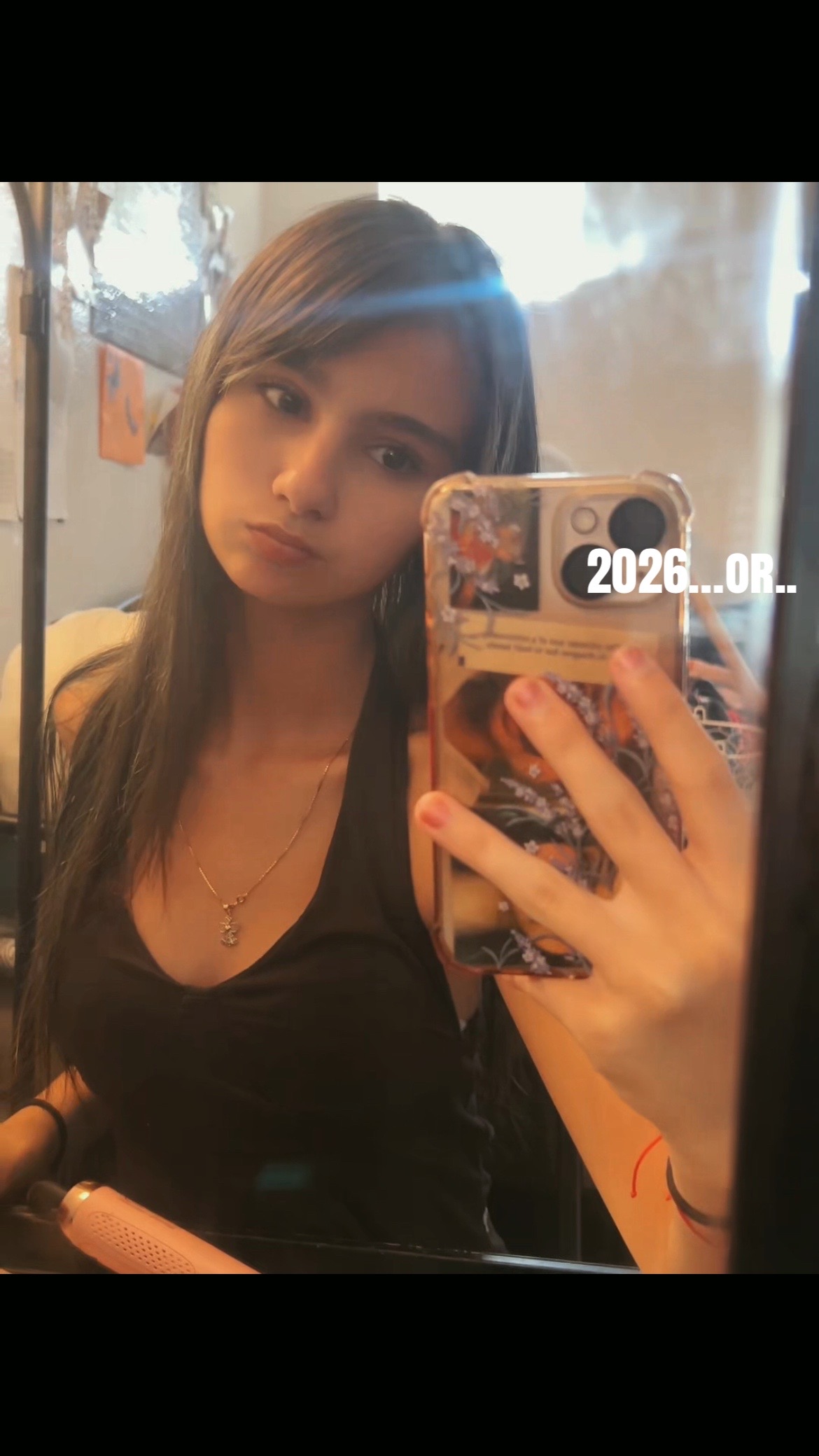 @𝘼𝙧𝙞𝙚𝙡𝙡𝙖