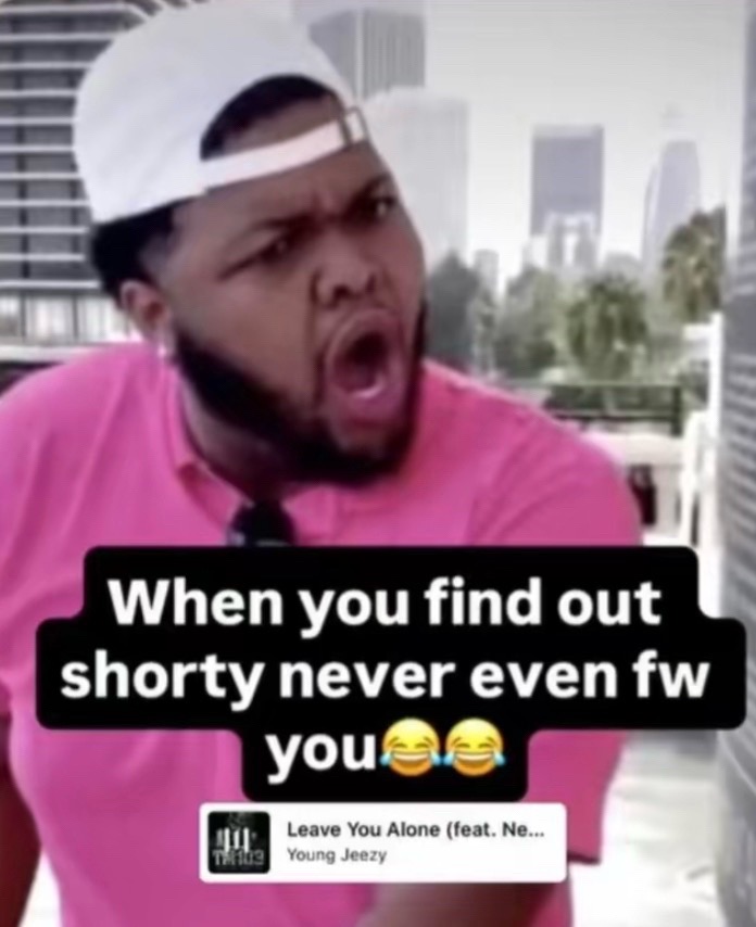 @lilham