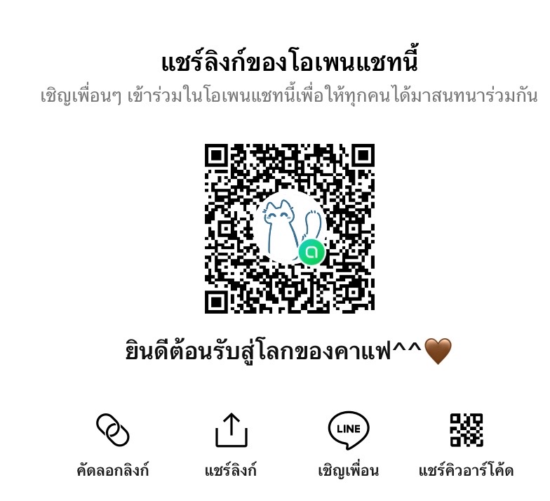 @_.CARTEE._
