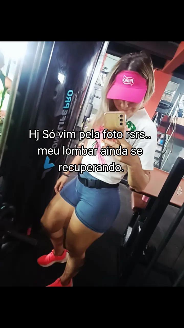 @eu_carol