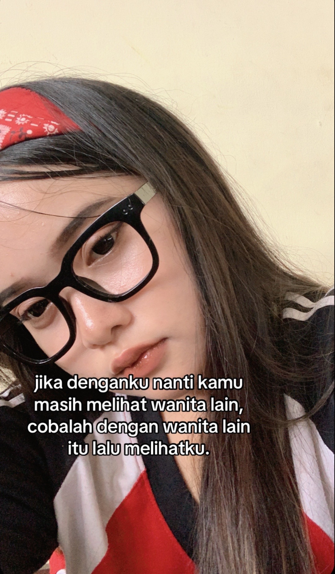 @anggittt