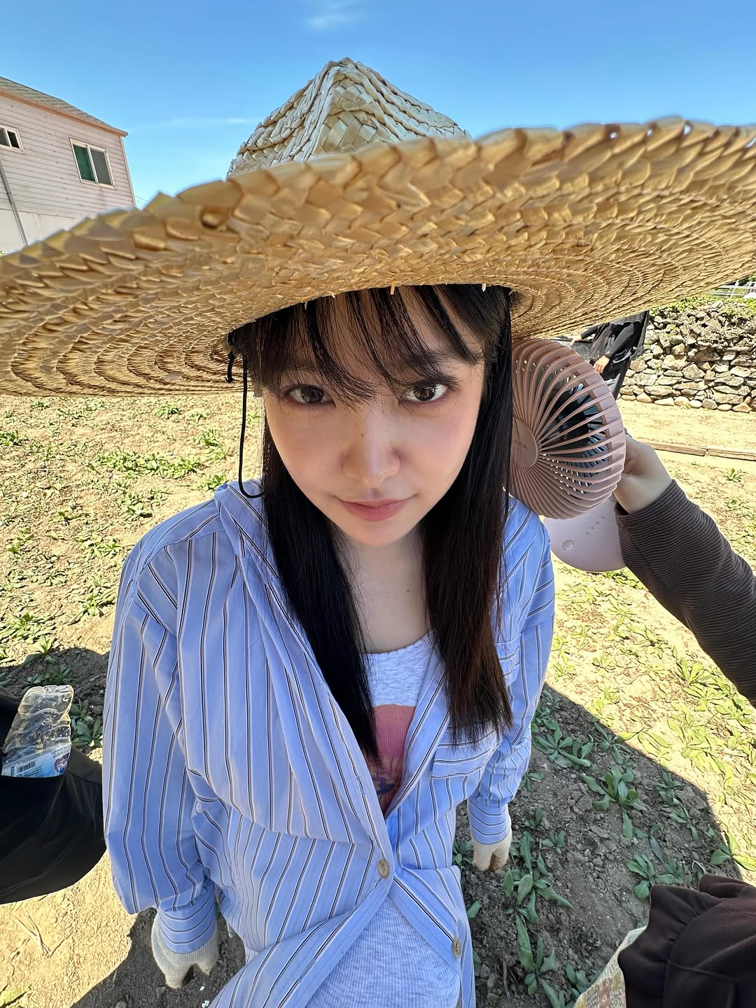 @Mamaknya yeri