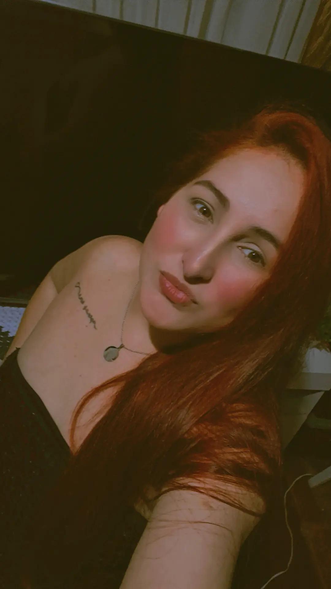 @gleicy _Silva 💗🤩