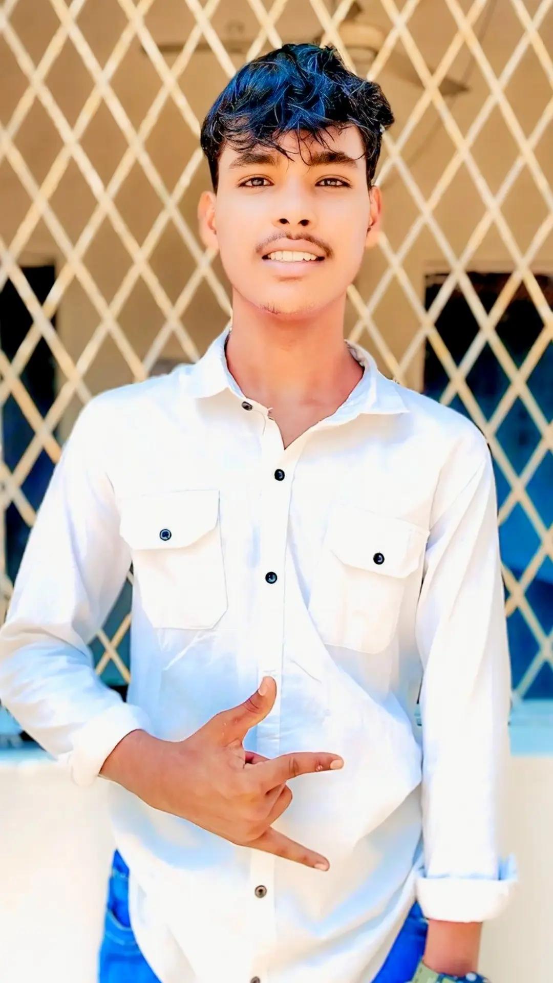 @Safeena