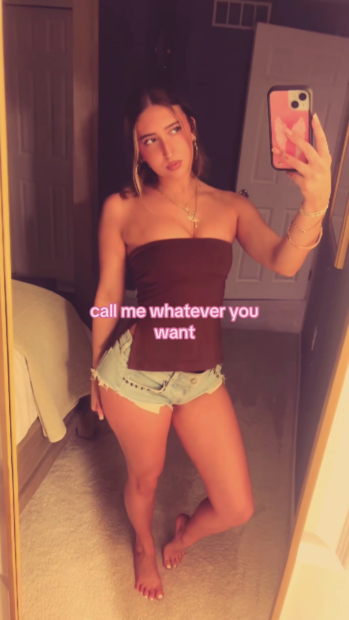 @haley ๐๐ชฝ๐