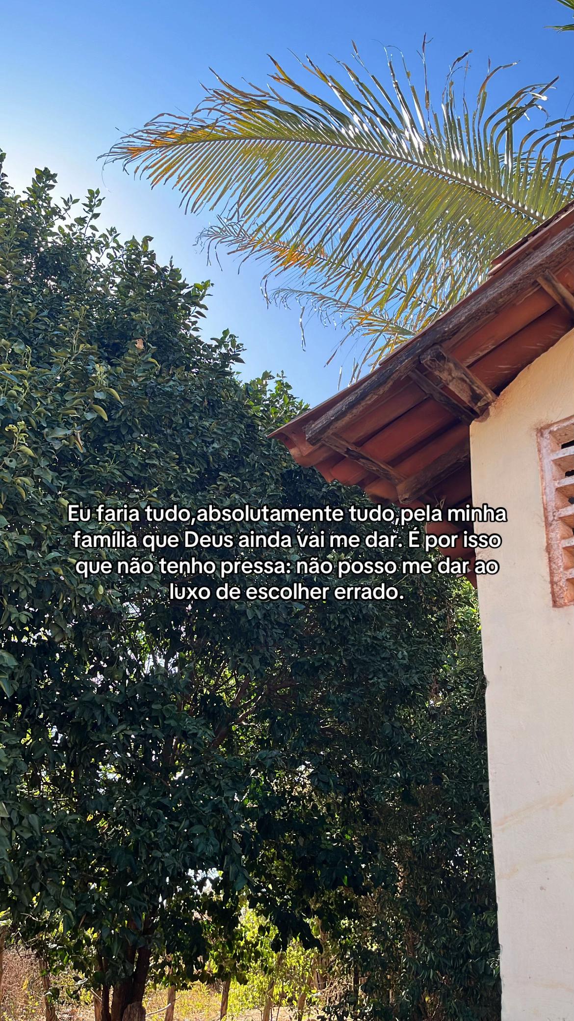@Ronaria Moura💗