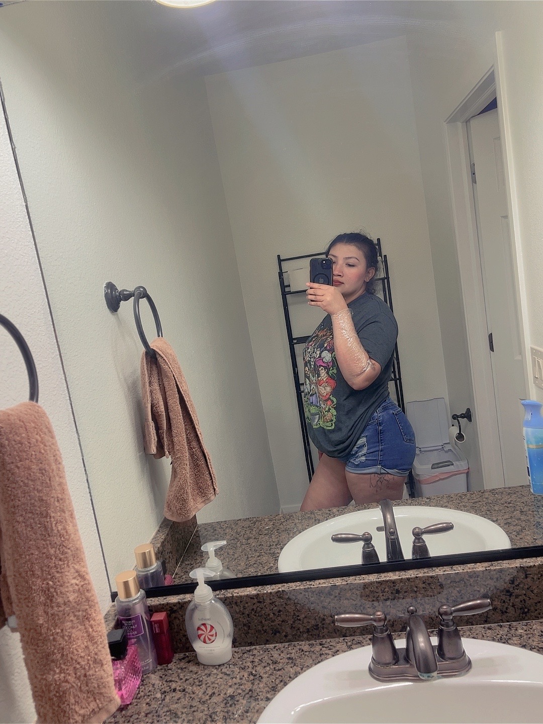 @jazmingm49