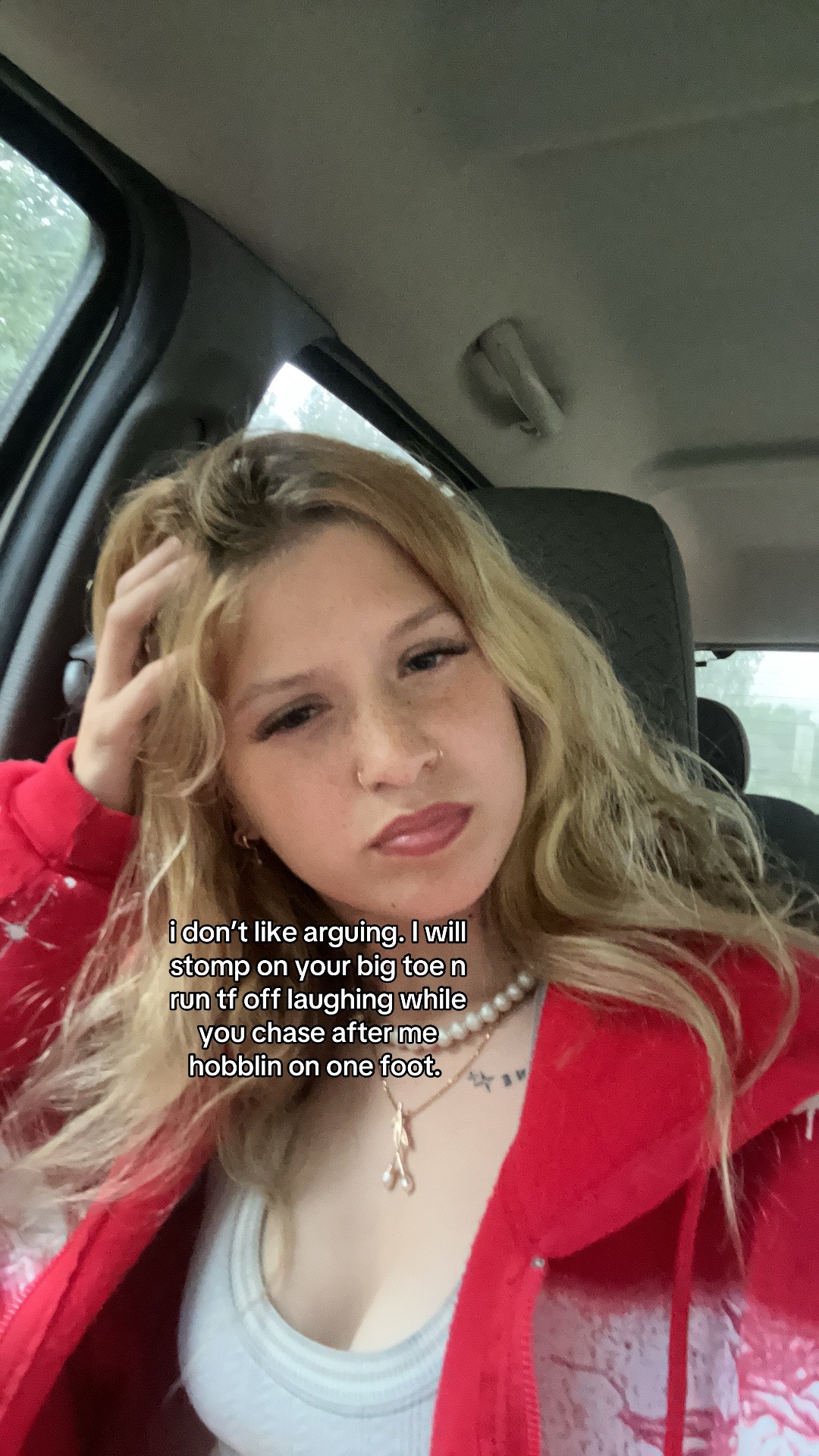 @daniii💋