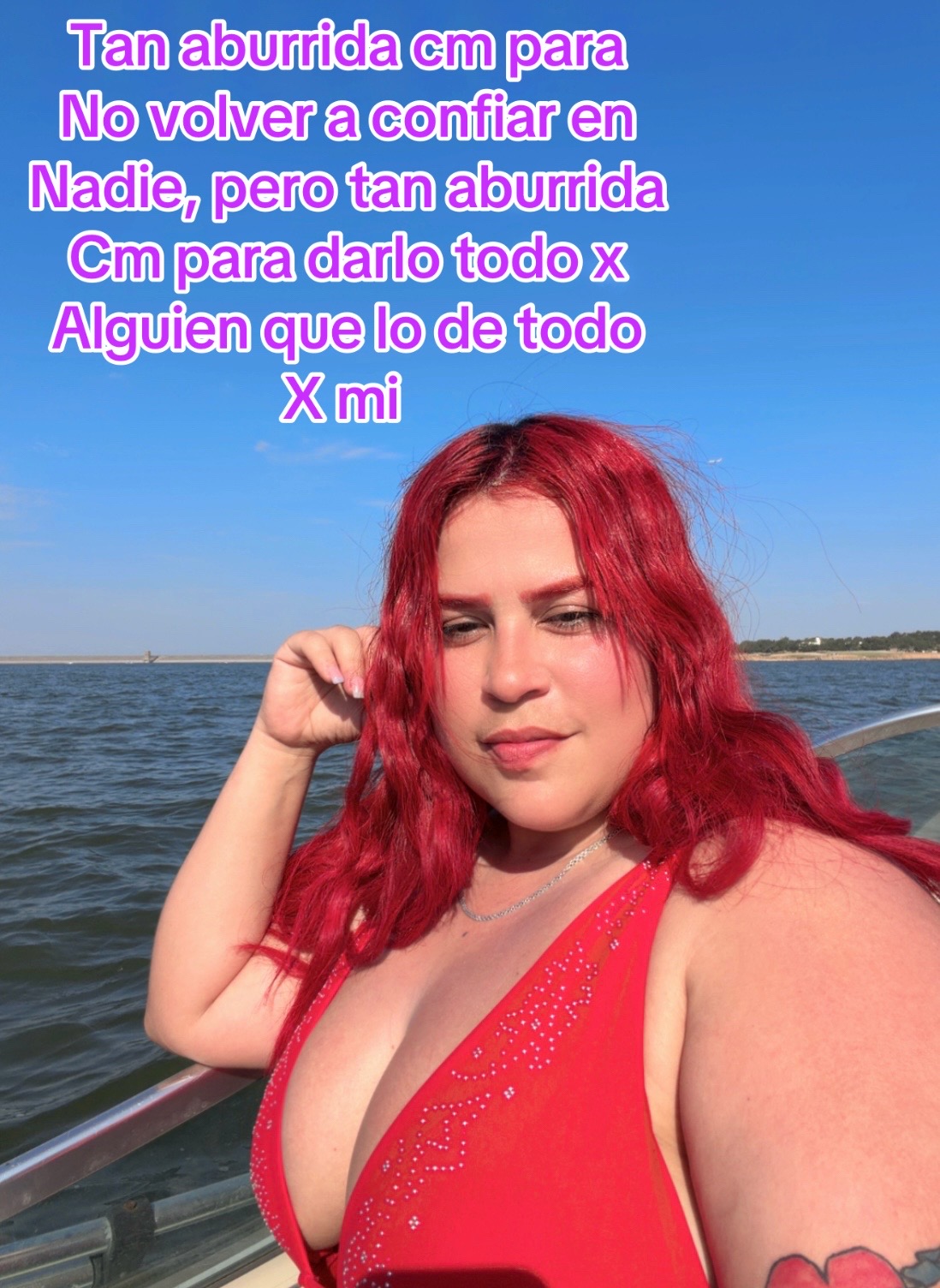 @❤️🍒🍒Andreina 🍒🍒❤️