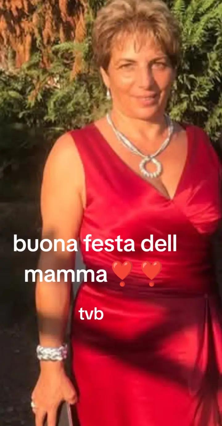 @Carmine Magazzeno