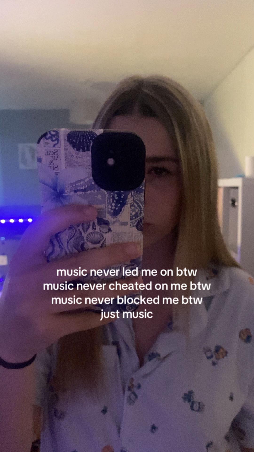 @lexie’x