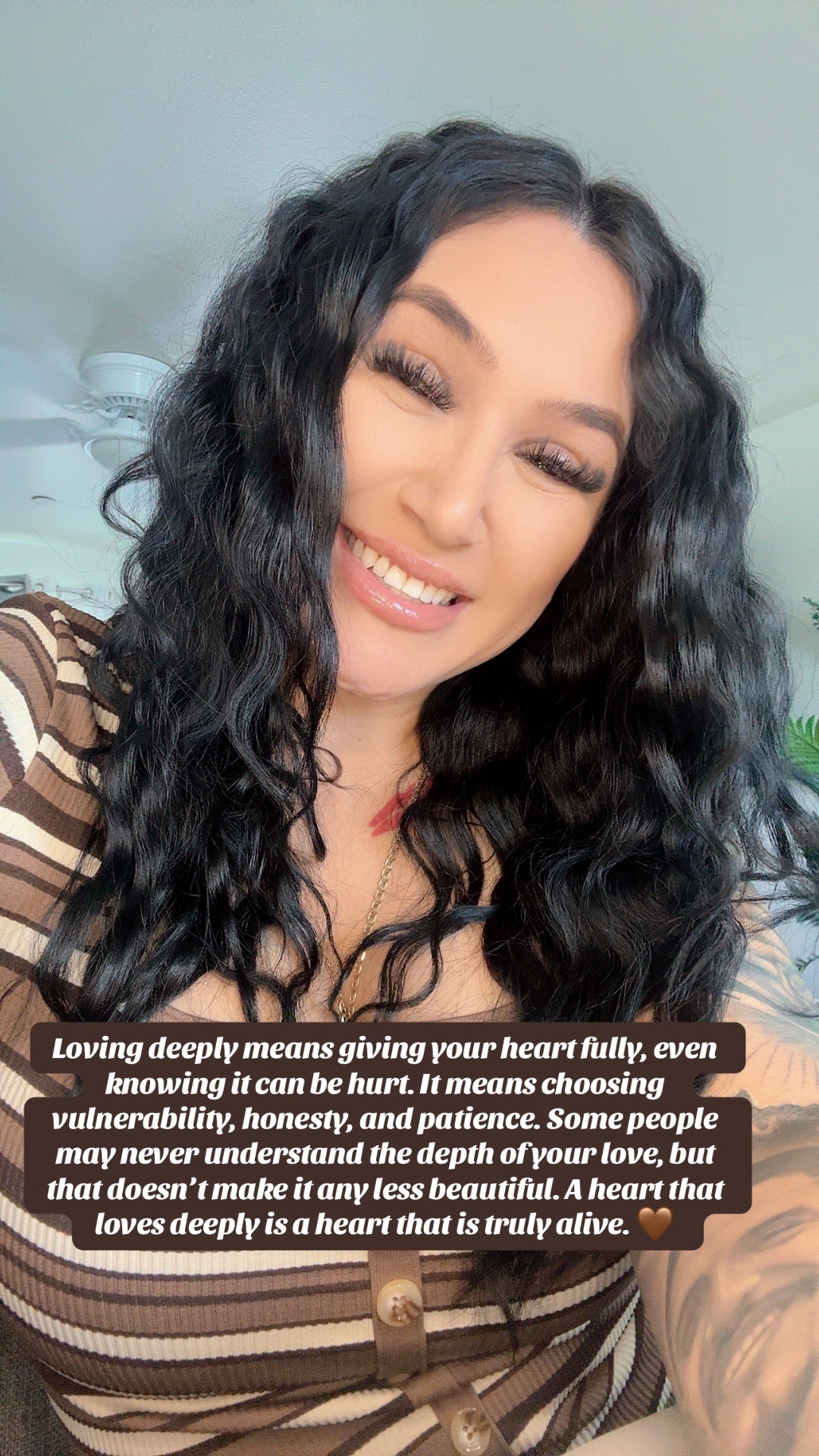 @𝐕𝐞𝐞 𝐃𝐢𝐚𝐳 ✨