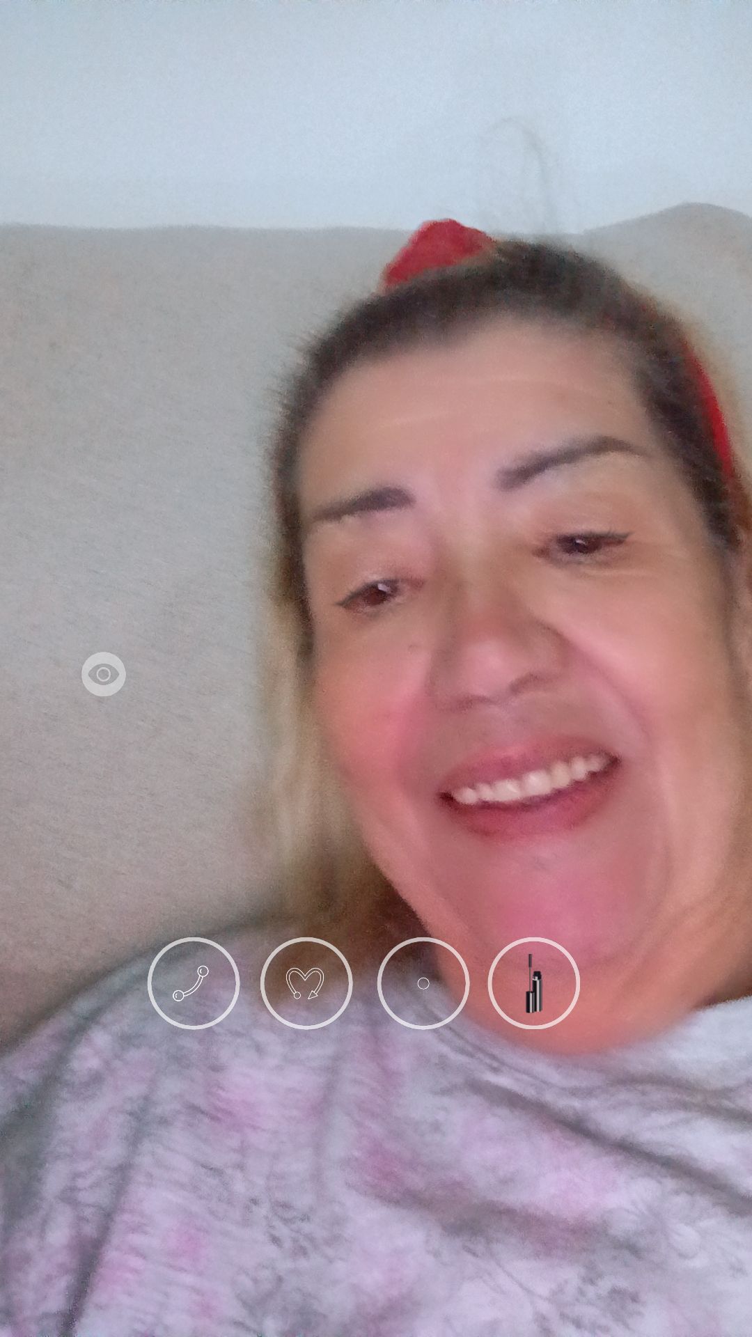 @Eliane