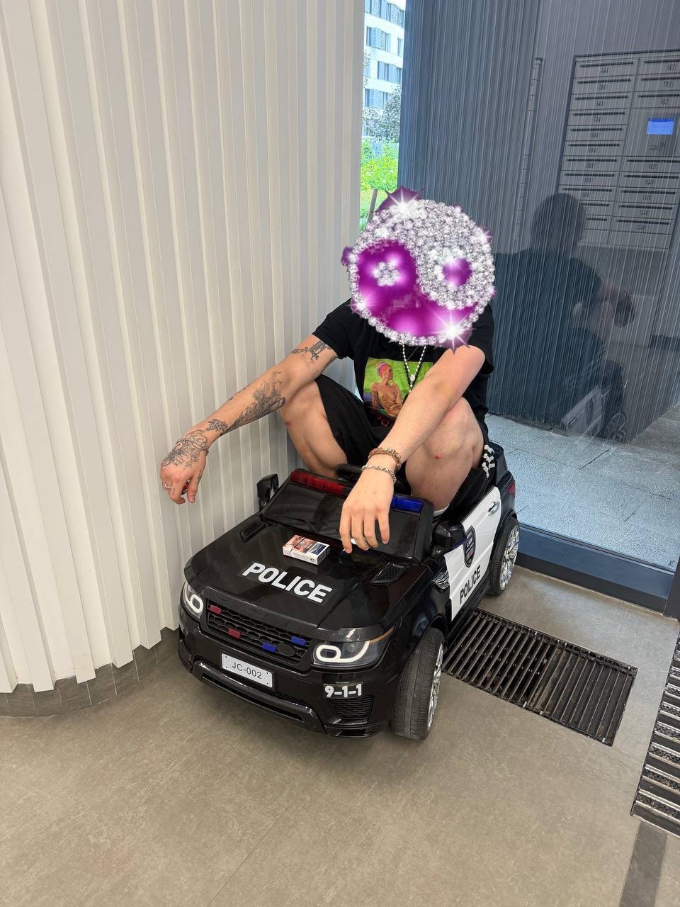 @godsoundd