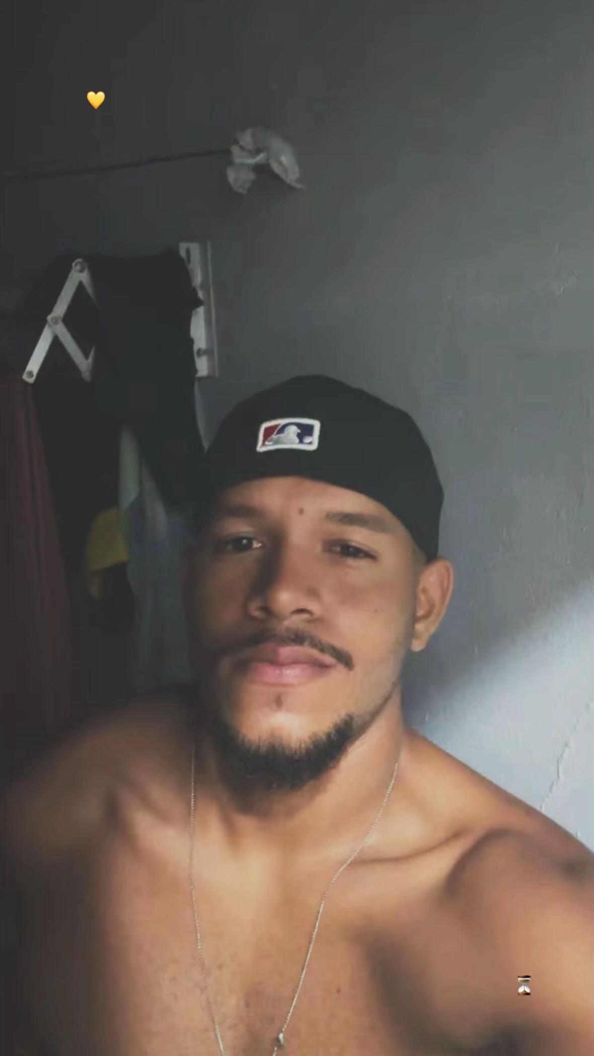 @_ipedross🇧🇷
