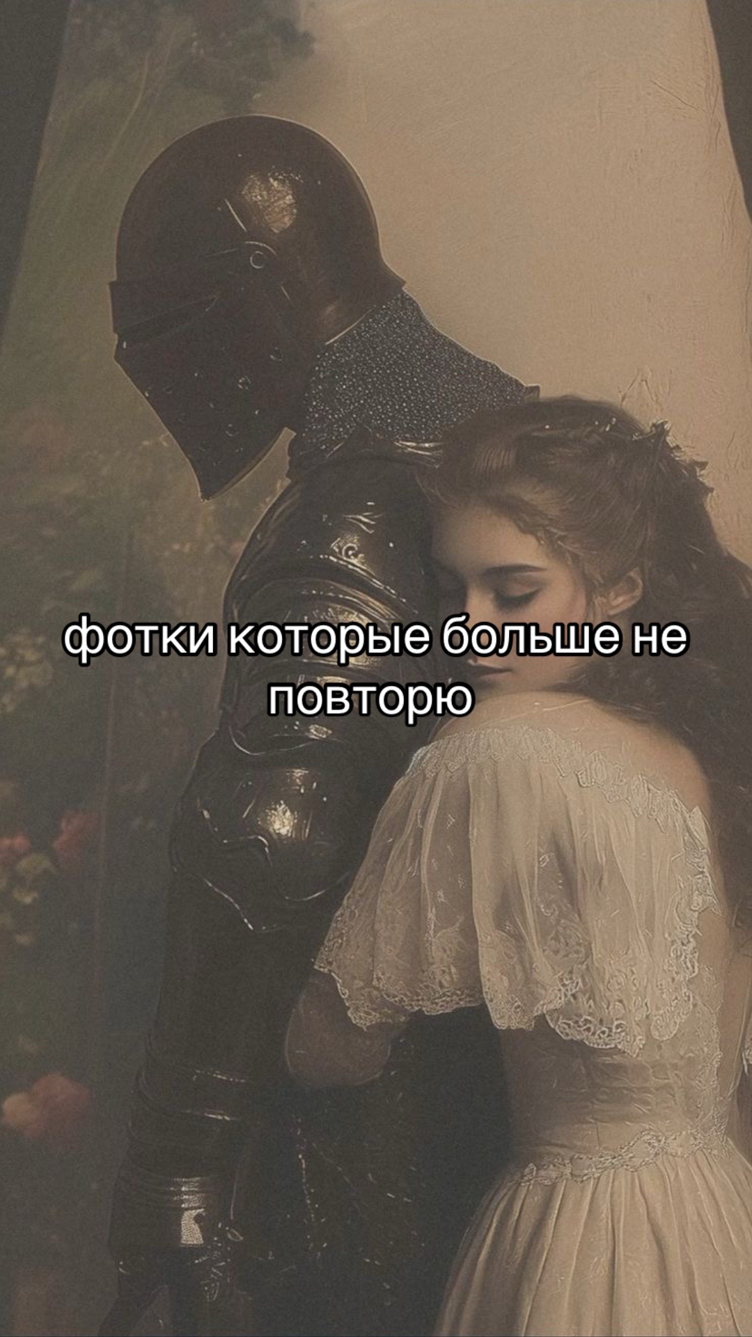 @LIA