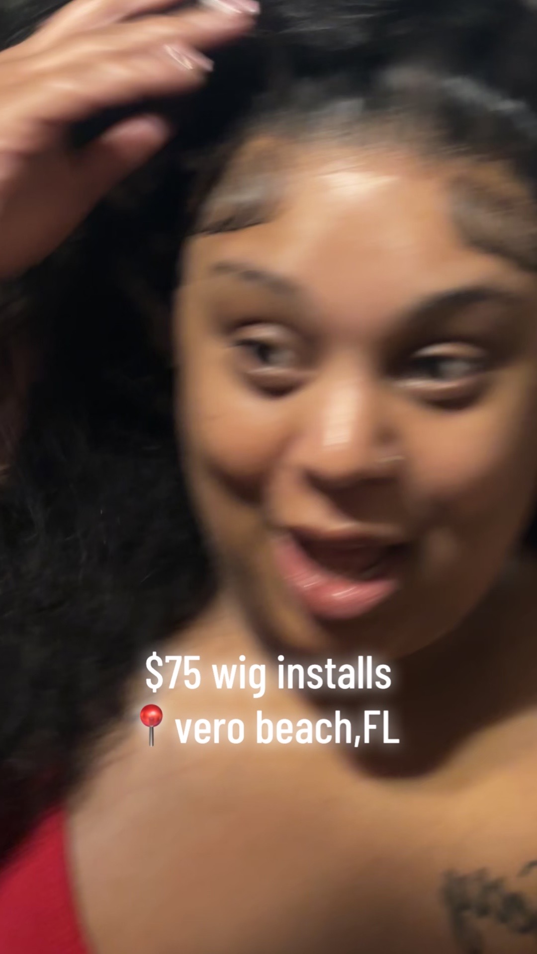 @nailsssbymonii