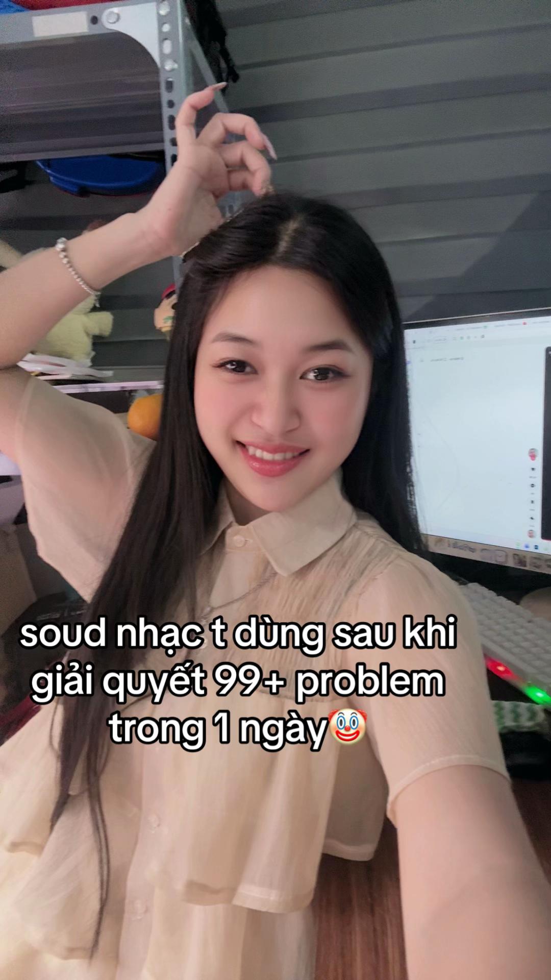 @H&agrave;i v&agrave; Hiền