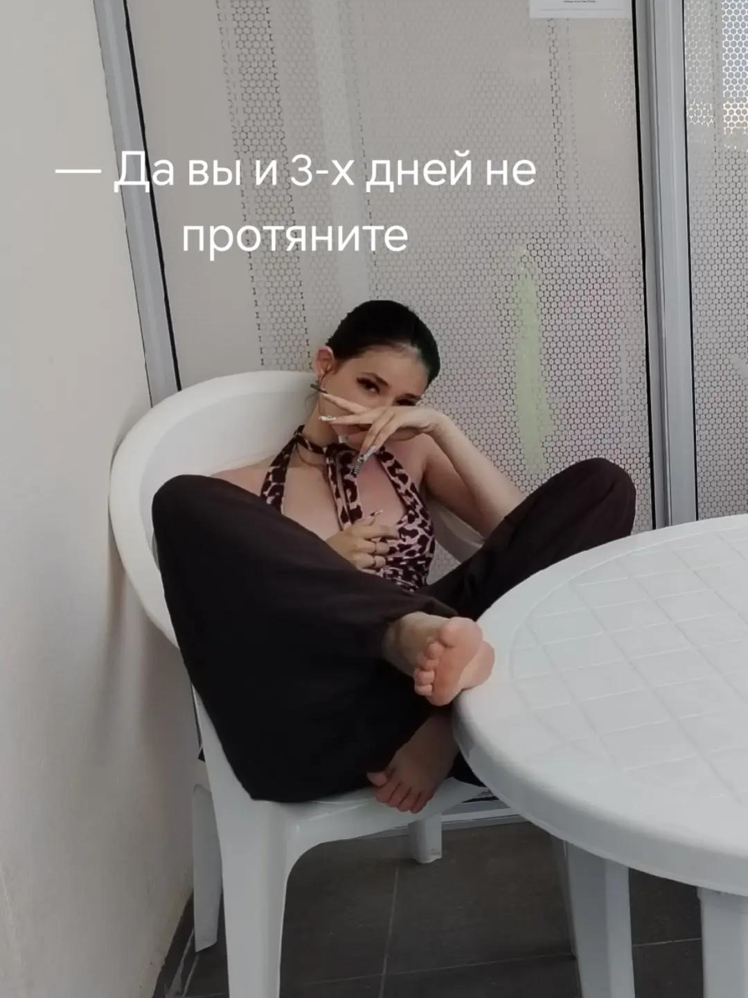 @VARMA