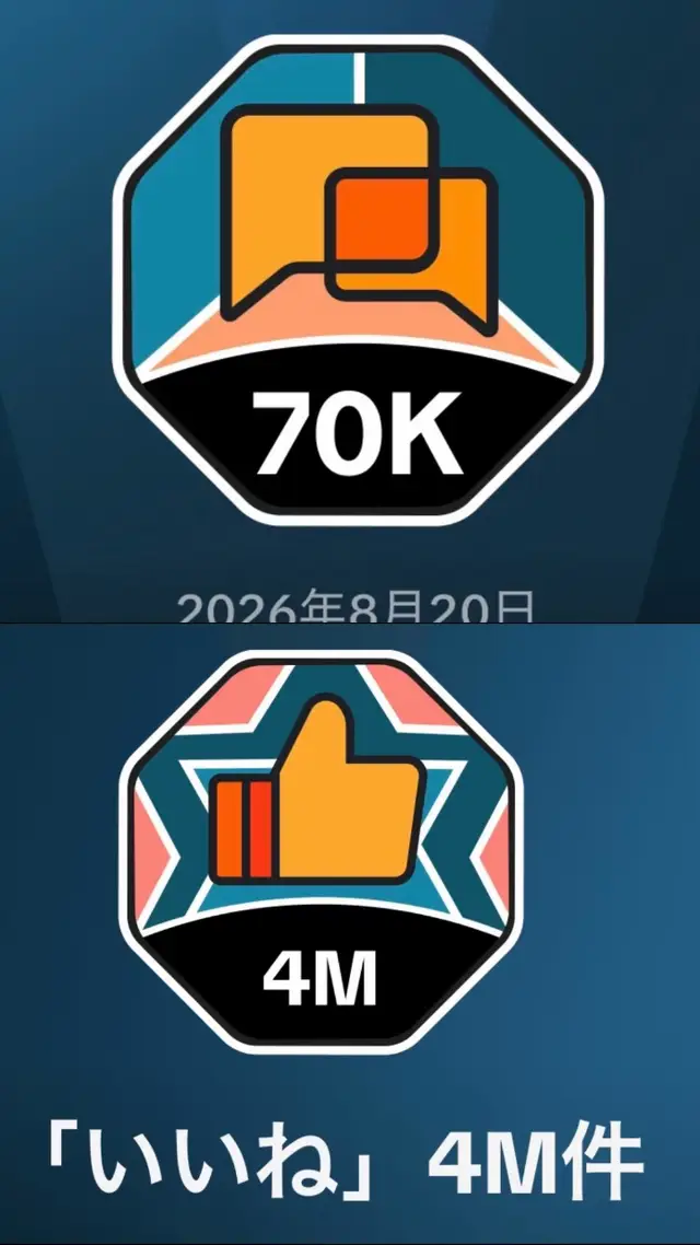 @ただしっち