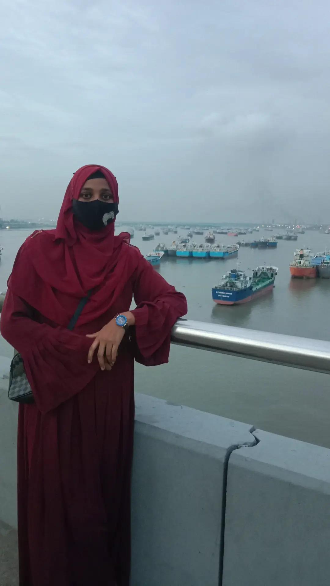 @🤏🏻💫🫰 আসক্ত মন💔❤️🥰