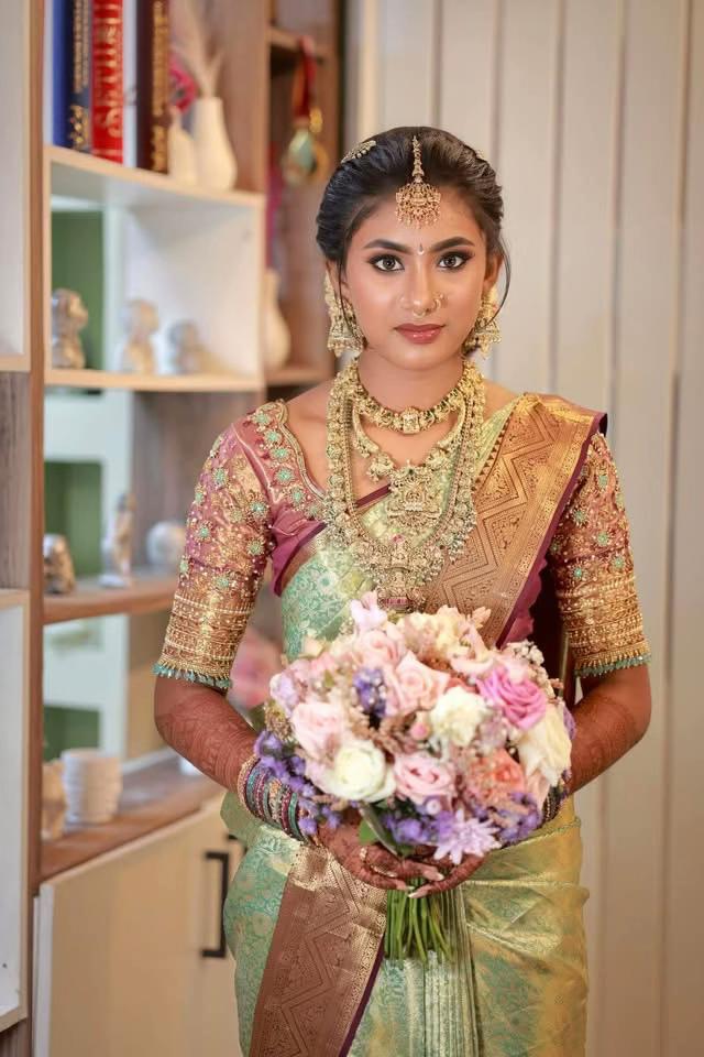 @rishwigemstonegallery