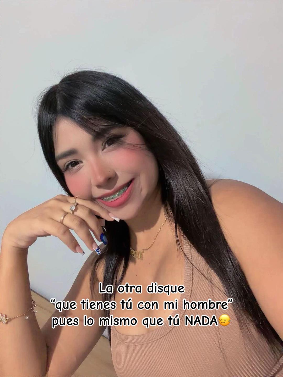 @Y🖤