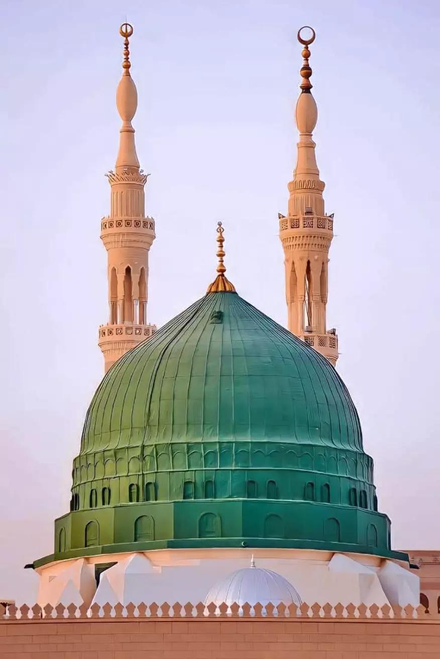 @QURBAN UR7