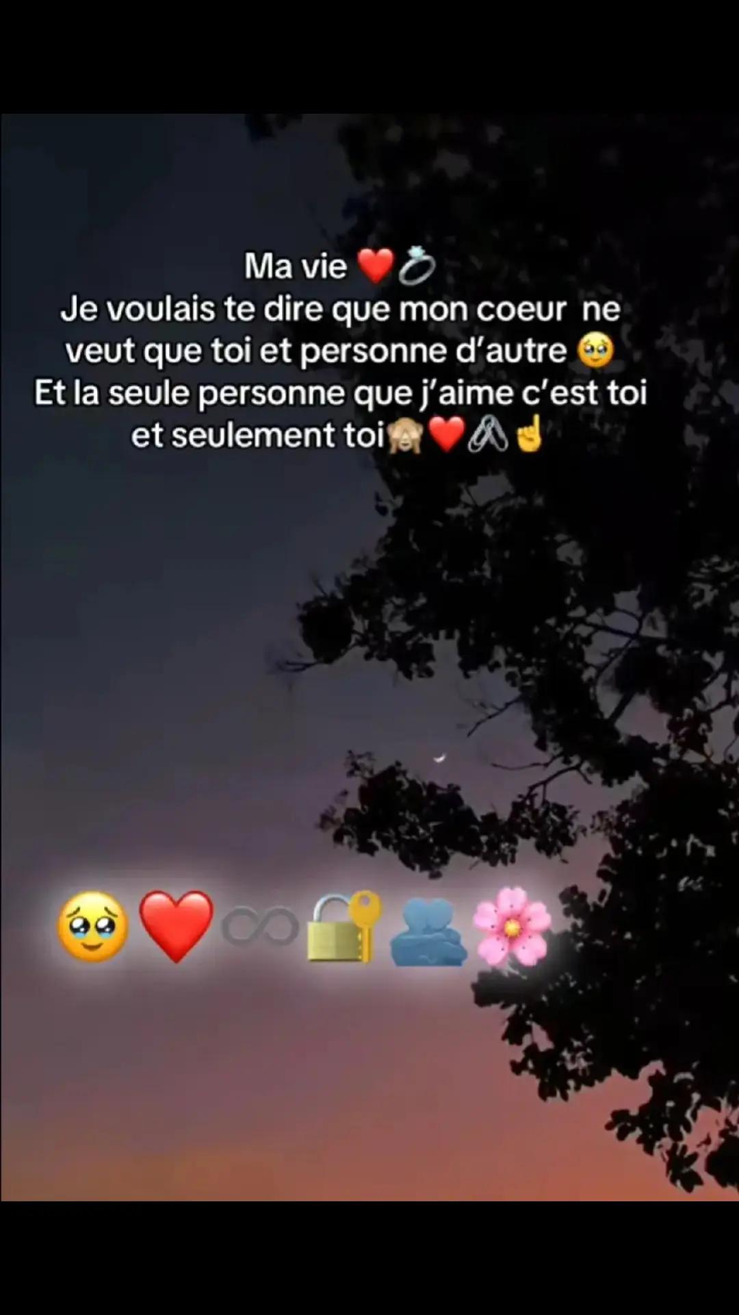 @꧁𝑻𝑨𝑪𝑲𝑶❤️ 𝑴𝑹𝑺 𝑫 ꧂