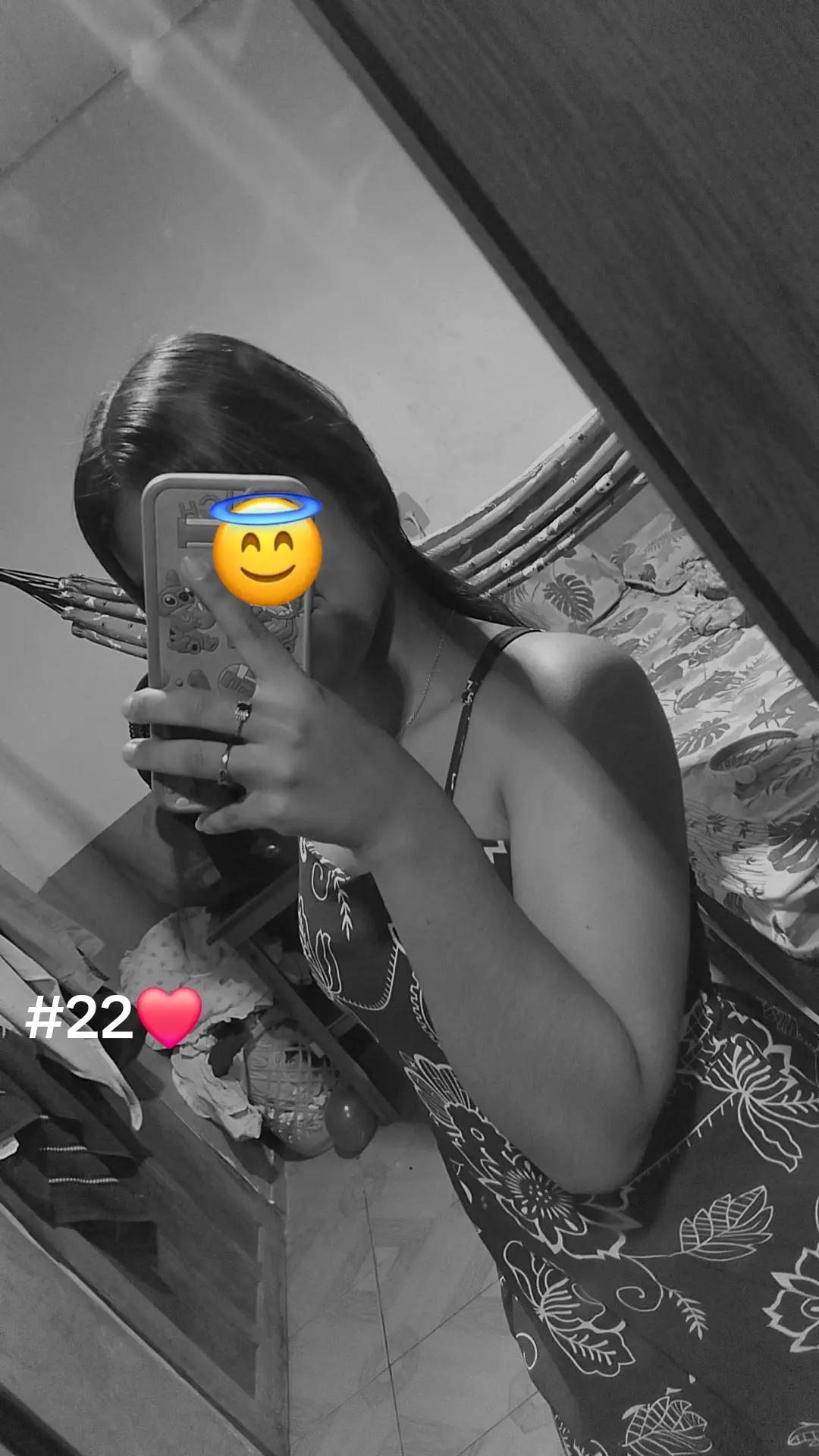 @Fariaswc