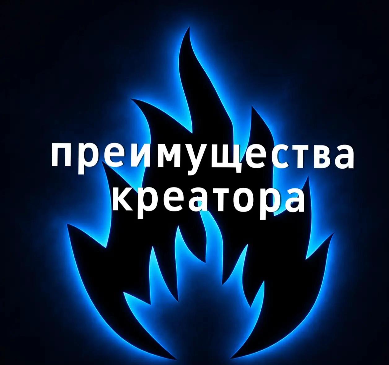 @TT:BOMBIG