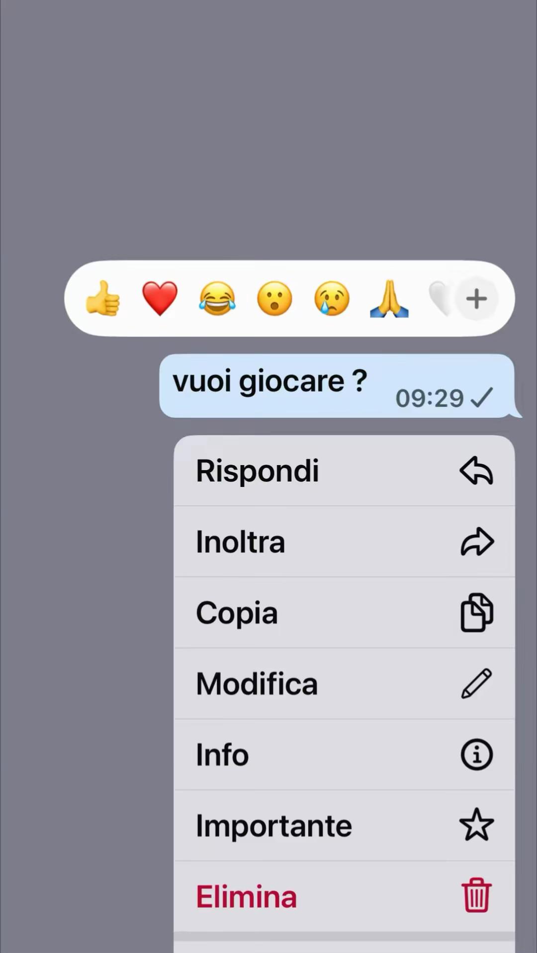 @alessiuccia.spamm_
