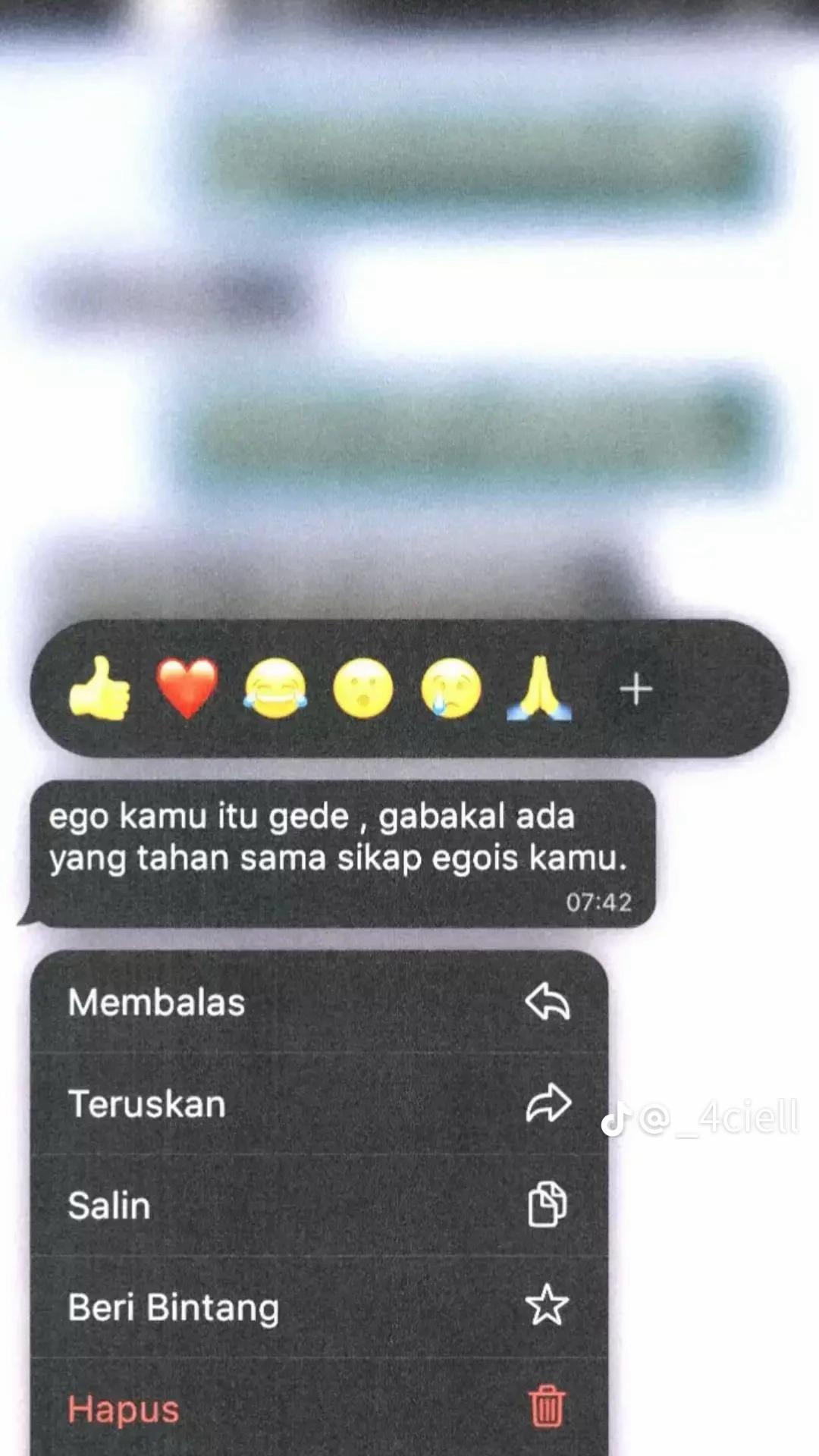 @ini risa✨